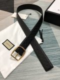 Gucci original Belts 4.0cm MJ20210017