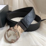 Gucci original Belts 3.8cm MJ20210016