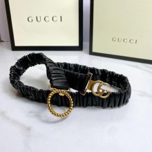 Gucci original Belts MJ20210022