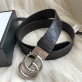 Gucci original Belts 3.8cm MJ20210016