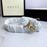 Gucci original Belts MJ20210022