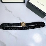 Gucci original Belts MJ20210022