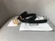 Gucci original Belts 3.5cm  MJ20210024