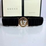 Gucci original Belts MJ20210022