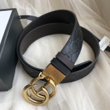 Gucci original Belts 3.8cm MJ20210016