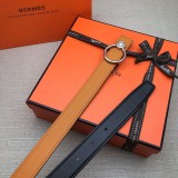 Hermes original Belts 25mm MJ20210020