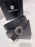 Versace original Belts 4.0cm MJ20210018