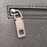 Louis vuitton original Epi leather passy Chain Bag M2145592