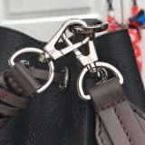 Louis Vuitton original Monogram empreinte NÉONOÉ M2145555