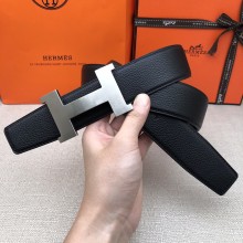 Hermes original Belts 38mm  MJ21033013