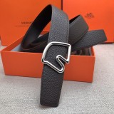 Hermes original Belts 38mm  MJ21033008