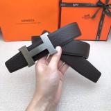 Hermes original Belts 32mm  MJ21033015