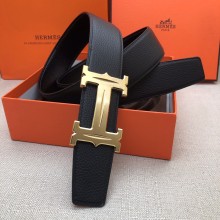 Hermes original Belts 32mm  MJ21033006