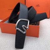 Hermes original Belts 32mm  MJ21033010