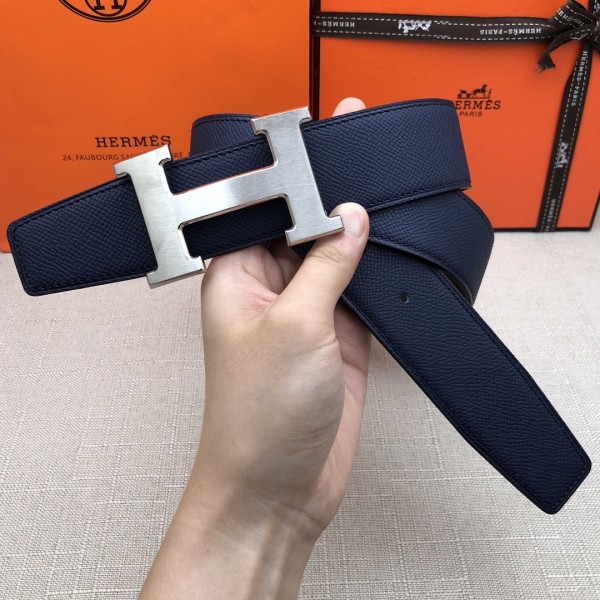 Hermes original Belts 38mm  MJ21033016