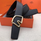 Hermes original Belts 32mm  MJ21033011