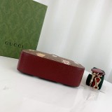 Gucci oringinal women shoulde bag 574886 BF3011