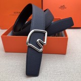 Hermes original Belts 32mm  MJ21033010