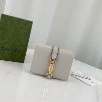 Gucci oringinal women wallet 645536 BF3010