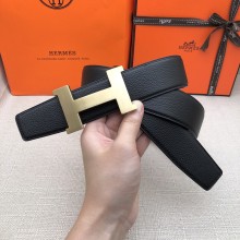 Hermes original Belts 38mm  MJ21033012