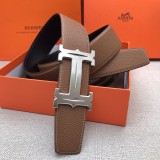 Hermes original Belts 38mm  MJ21033005