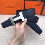 Hermes original Belts 32mm  MJ21033015