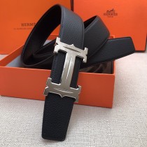 Hermes original Belts 38mm  MJ21033005