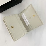 Gucci oringinal women wallet 621887 BF3003