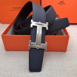 Hermes original Belts 38mm  MJ21033005