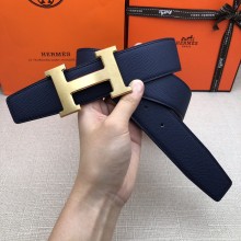 Hermes original Belts 38mm  MJ21033017