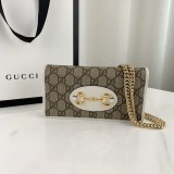 Gucci oringinal women shoulde bag 621892 BF3004