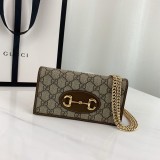 Gucci oringinal women shoulde bag 621892 BF3004