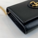 Gucci oringinal women shoulde bag 621888 BF3002