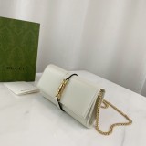 Gucci oringinal women shoulde bag 652681 BF3007