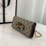 Gucci oringinal women shoulde bag 621888 BF3001