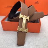 Hermes original Belts 32mm  MJ21033006