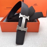 Hermes original Belts 32mm  MJ21033007