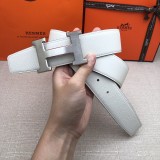 Hermes original Belts 38mm  MJ21033016