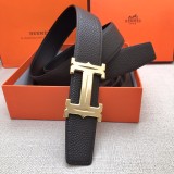 Hermes original Belts 32mm  MJ21033006