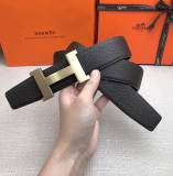 Hermes original Belts 32mm  MJ21033014