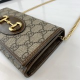 Gucci oringinal women shoulde bag 621888 BF3001