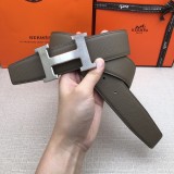 Hermes original Belts 38mm  MJ21033016