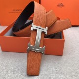 Hermes original Belts 32mm  MJ21033007