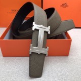 Hermes original Belts 32mm  MJ21033007