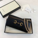 Gucci oringinal women shoulde bag 621888 BF3002