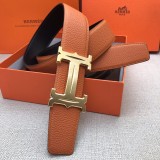 Hermes original Belts 32mm  MJ21033006