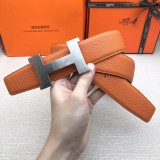 Hermes original Belts 32mm  MJ21033015