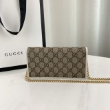 Gucci oringinal women shoulde bag 621892 BF3004