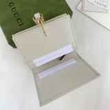 Gucci oringinal women wallet 645536 BF3010
