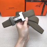 Hermes original Belts 32mm  MJ21033015